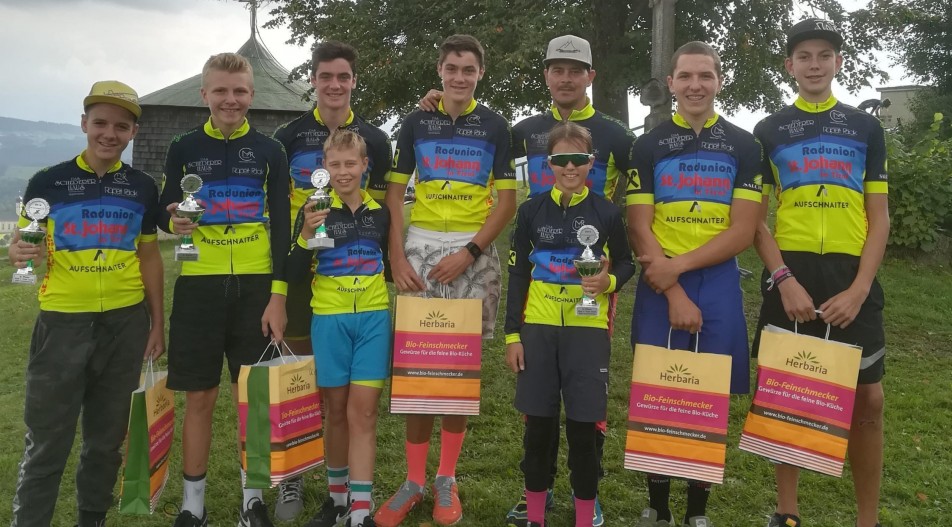 Kidscup-Rennen-Irschenberg-Cross-Country-15.09.2018