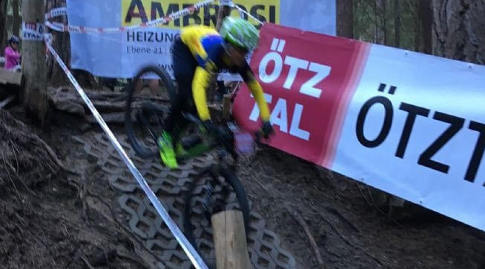 Oetztaler-MTB-Festival-in-Haiming-