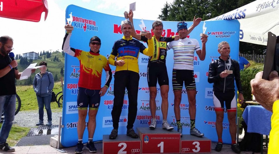 Kelchsau-Classic-und-MTB-Rennen-Hahnenkamm