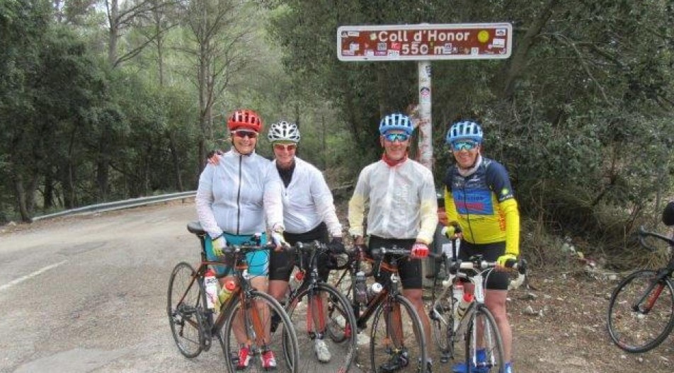 10-Tage-Trainingslager-auf-Mallorca-