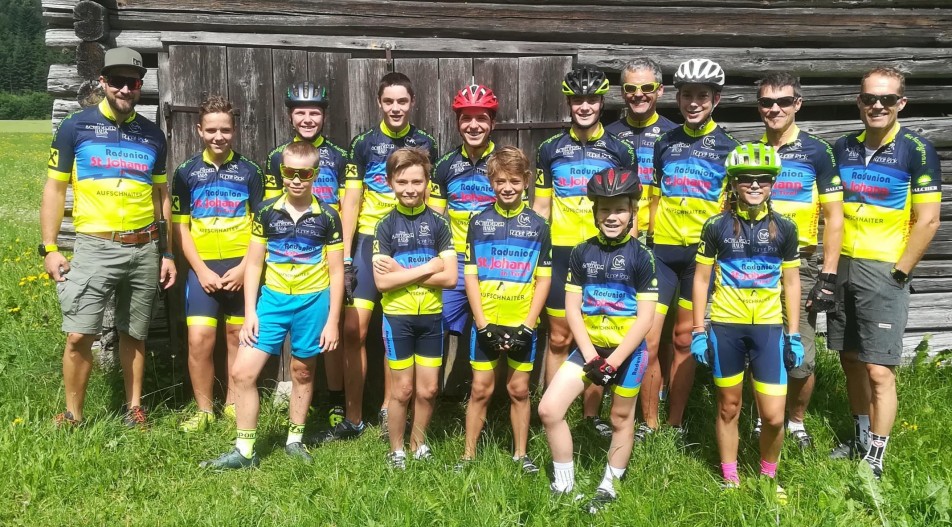 MTB-Kidscup-Bad-Haering-17.06.2018-